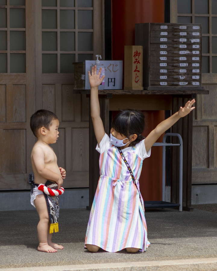 準グランプリ作品