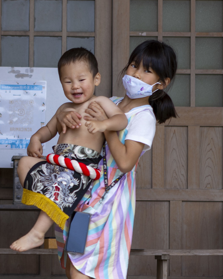 準グランプリ作品