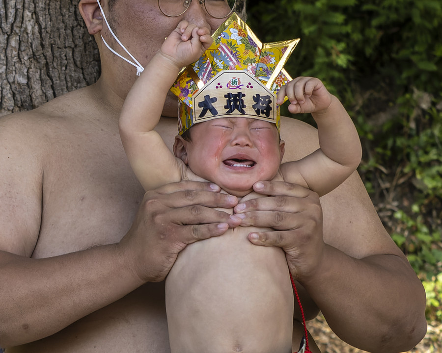 準グランプリ作品