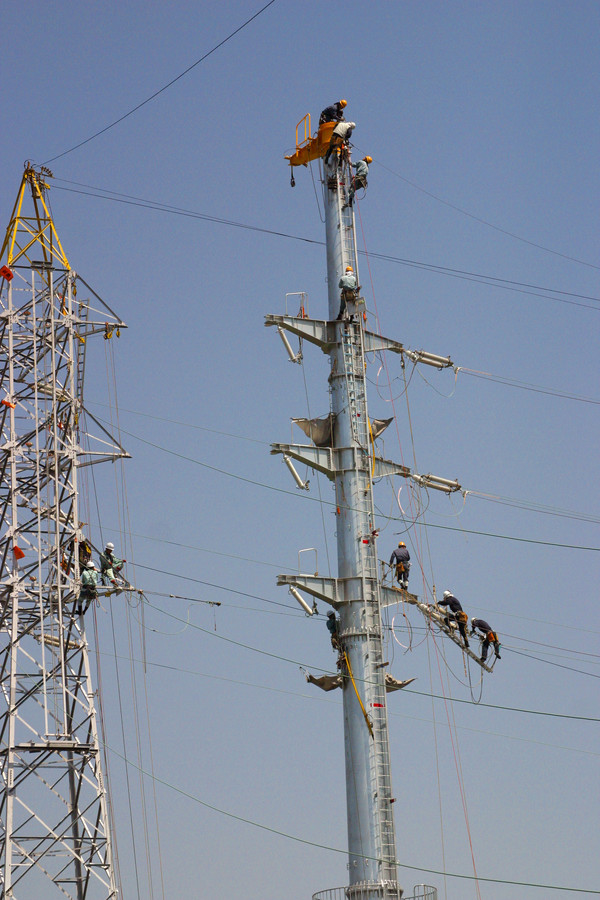 準グランプリ作品