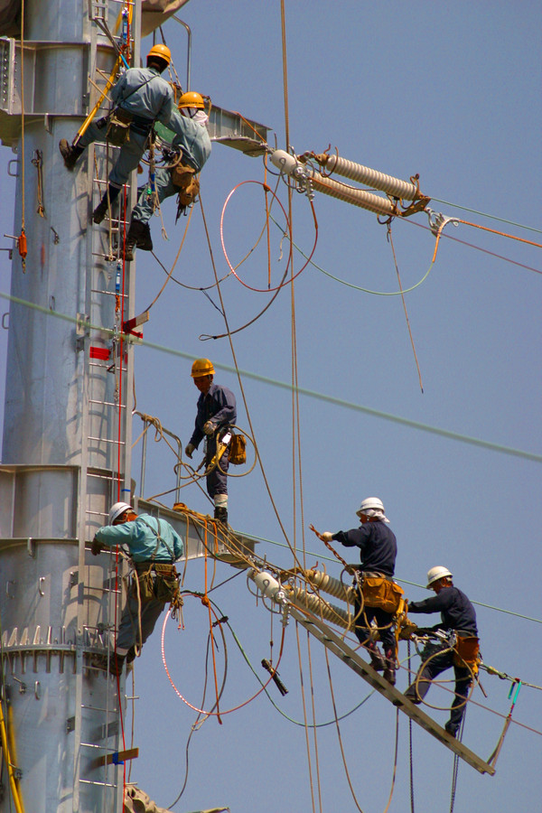 準グランプリ作品