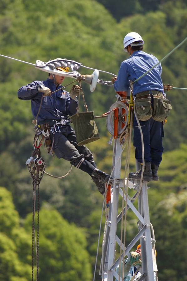 準グランプリ作品
