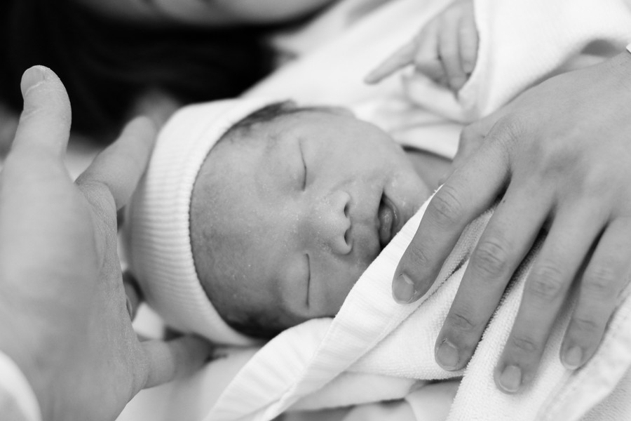 準グランプリ作品