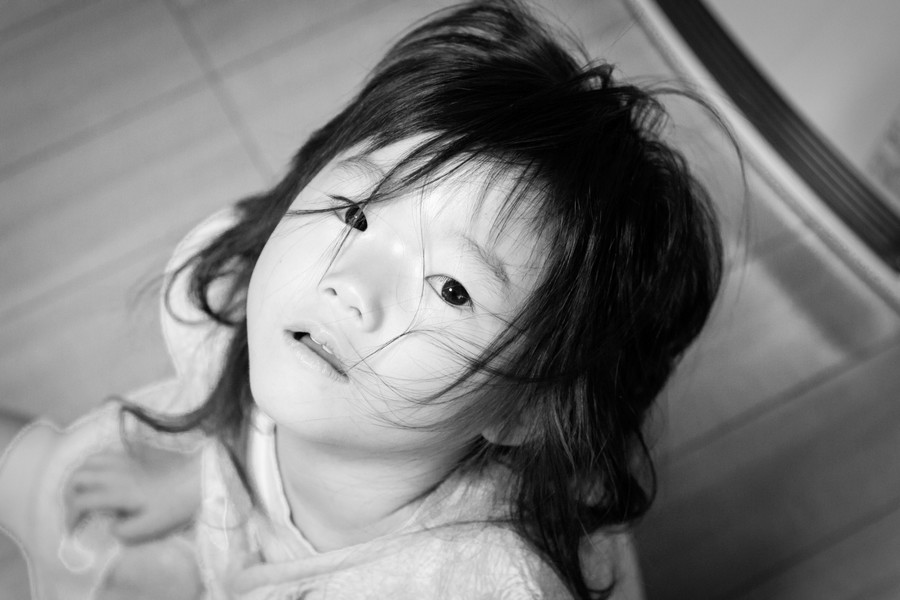 準グランプリ作品