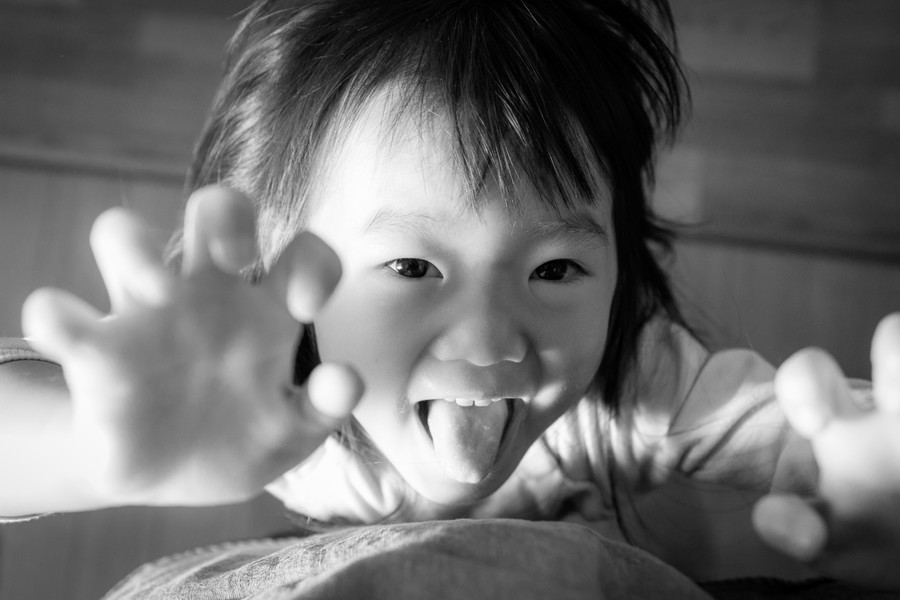 準グランプリ作品