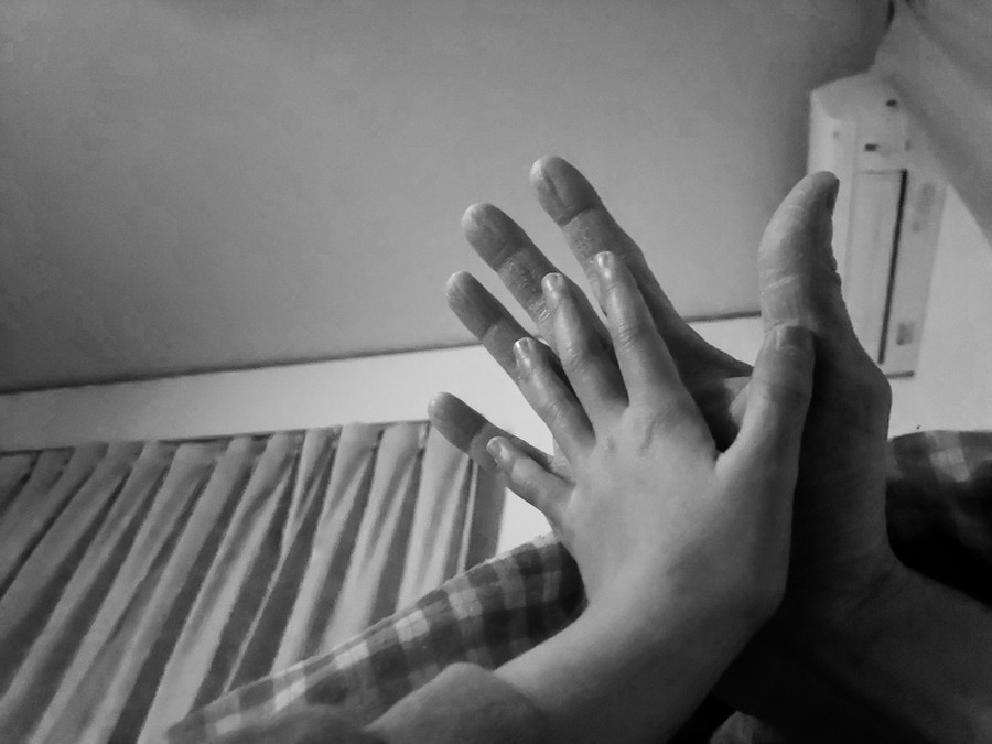 準グランプリ作品