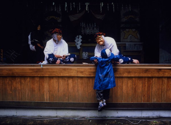 第2期 グランプリ「よいしょ！」坂部&nbsp;子一&nbsp;様（群馬県北群馬郡）