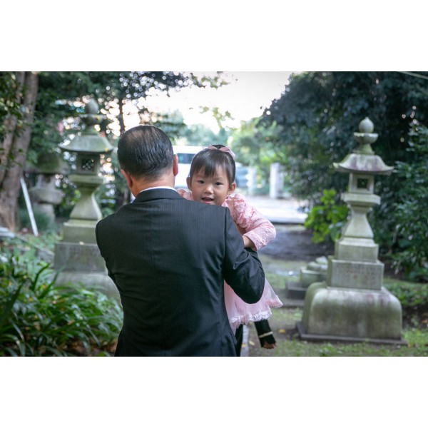 第1期 準グランプリ「私が主役」