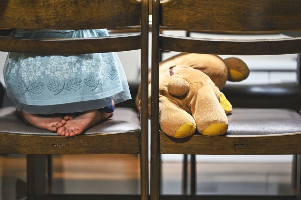 第3期 入選「君は友だち」