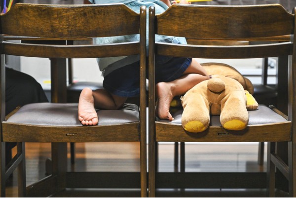 第3期 入選「君は友だち」