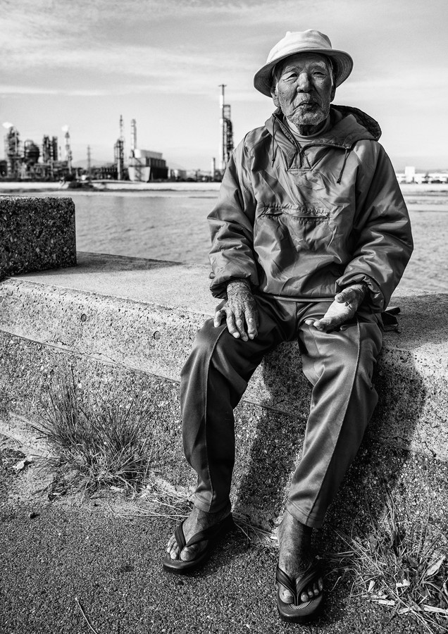 準グランプリ作品