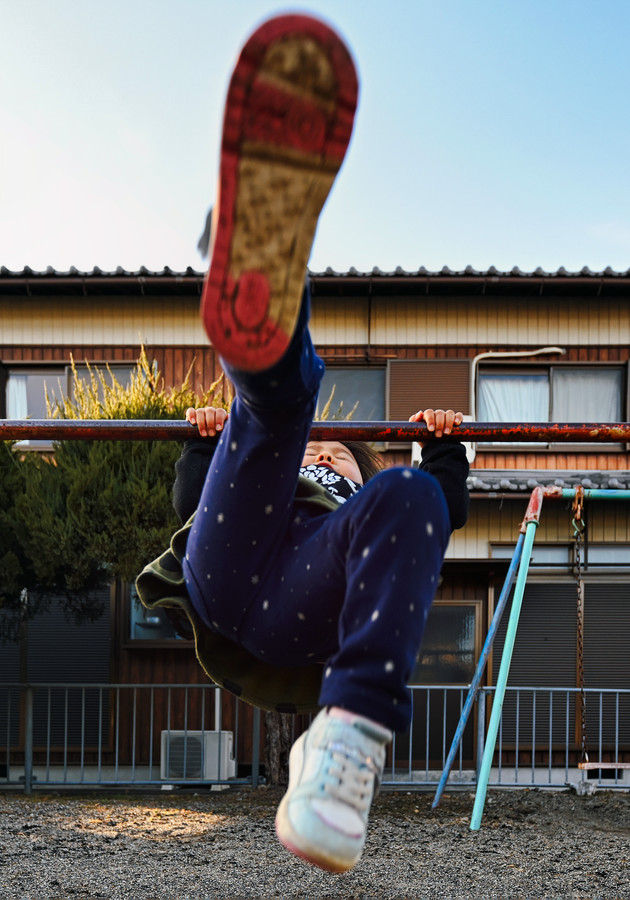 準グランプリ作品