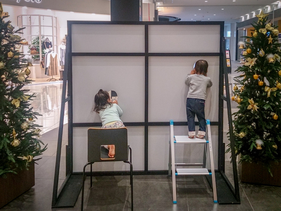 準グランプリ作品