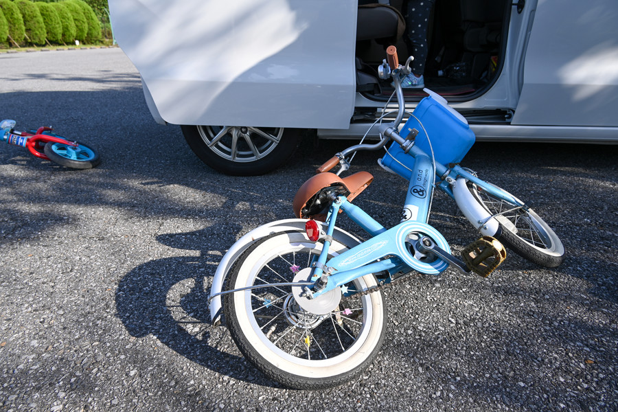 グランプリ作品