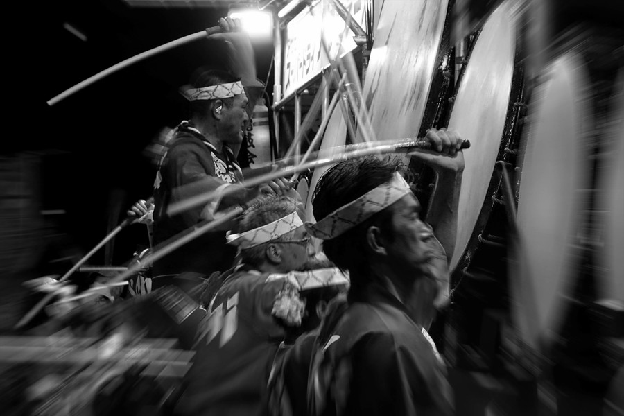 準グランプリ作品