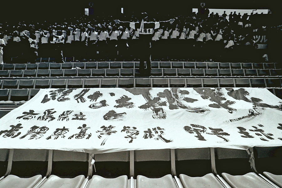 準グランプリ作品