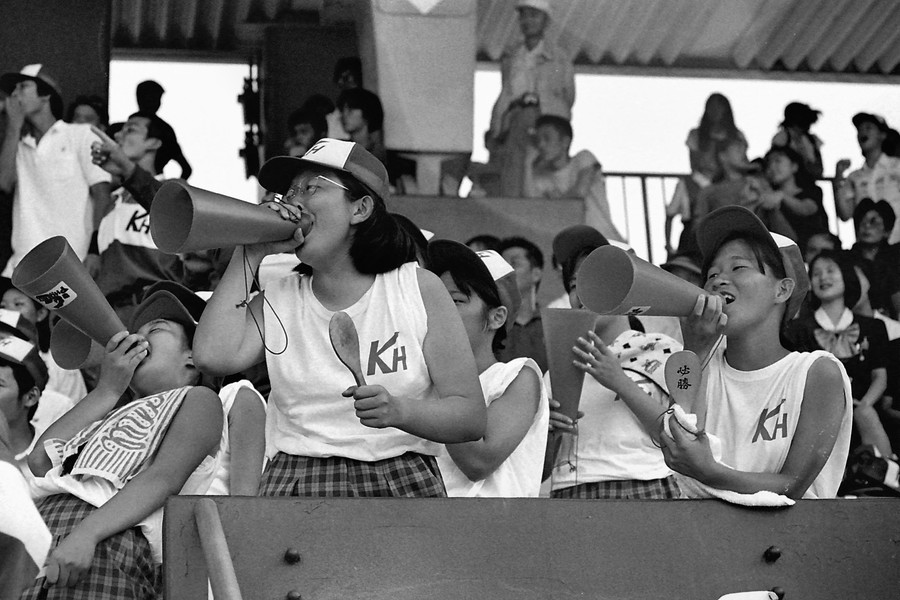 準グランプリ作品