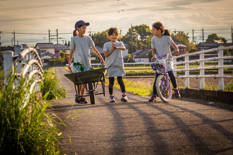 準グランプリ作品