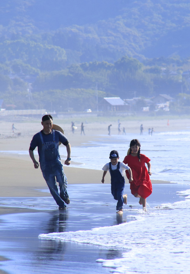 準グランプリ作品