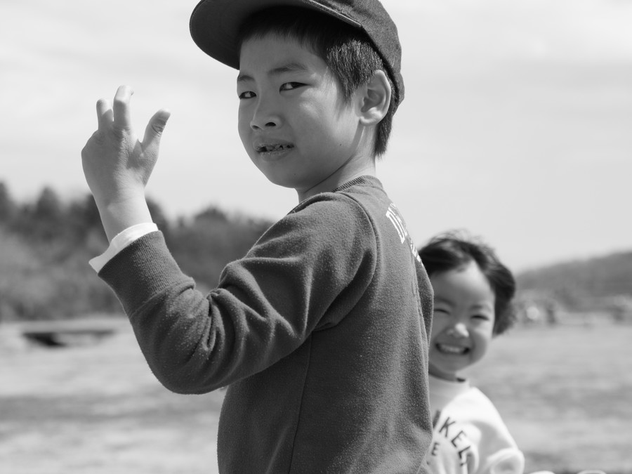 グランプリ作品