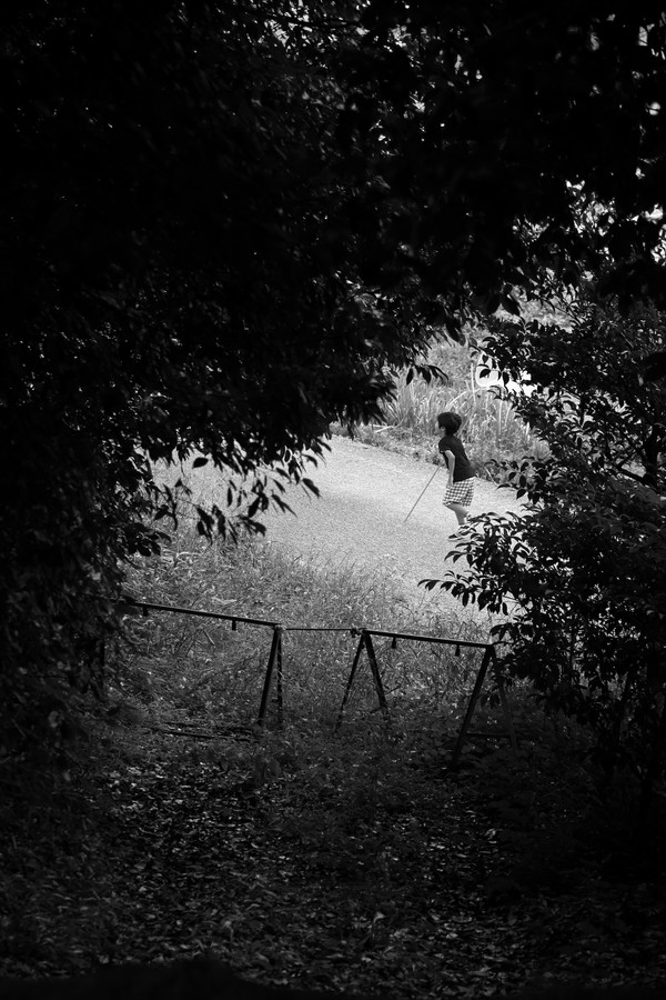 準グランプリ作品