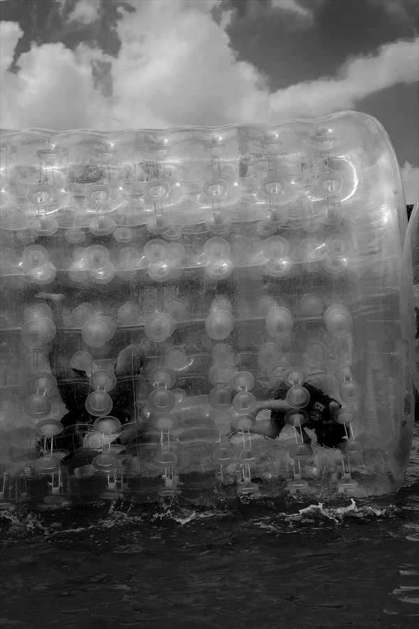 準グランプリ作品