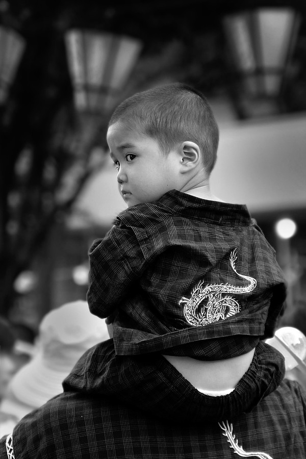 準グランプリ作品