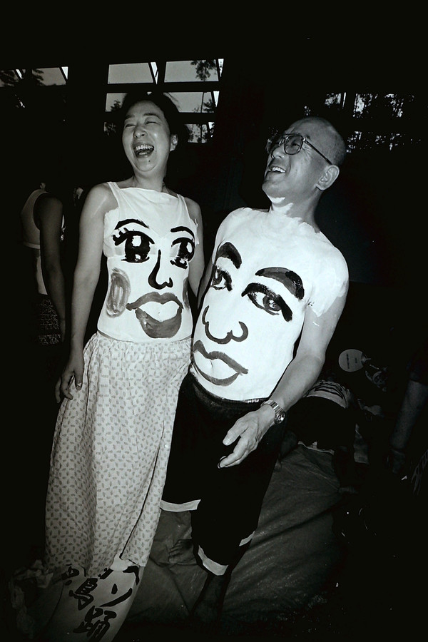 準グランプリ作品