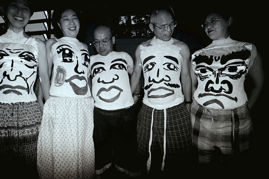 準グランプリ作品