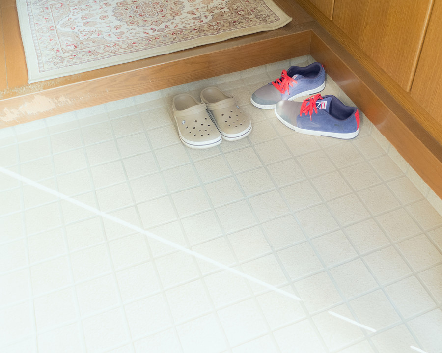 準グランプリ作品