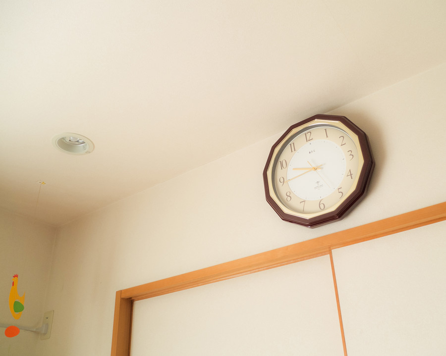 準グランプリ作品