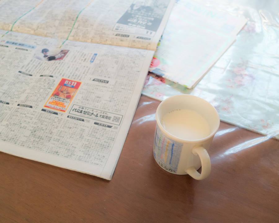 準グランプリ作品