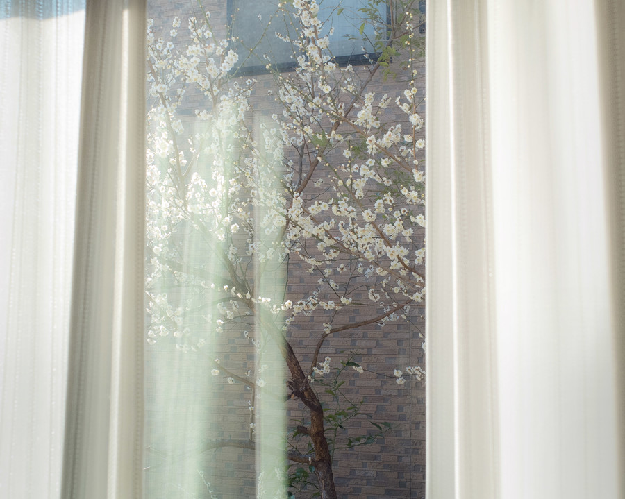 準グランプリ作品