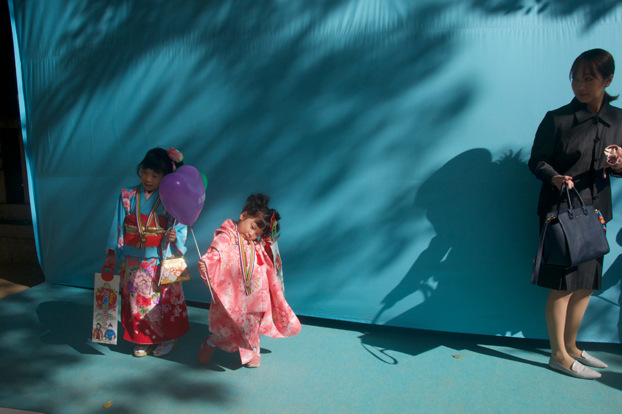 準グランプリ作品