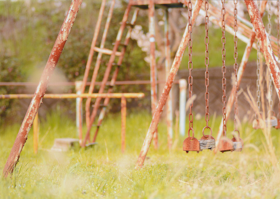 準グランプリ作品