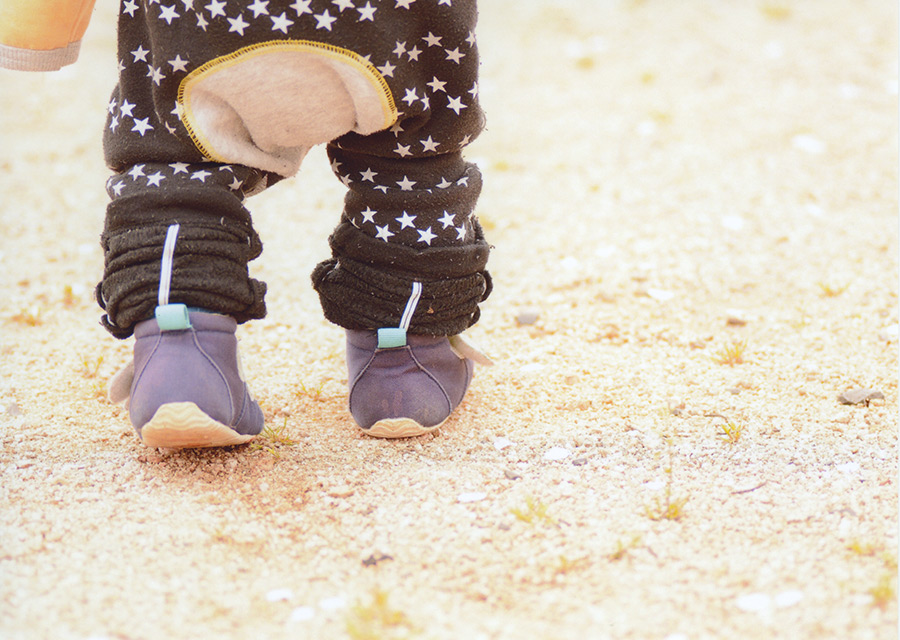 準グランプリ作品