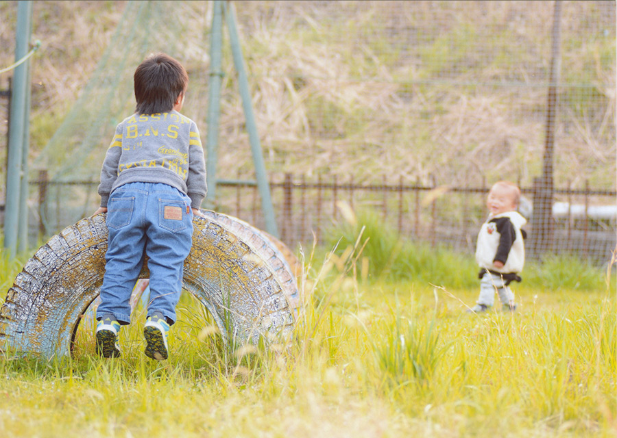 準グランプリ作品