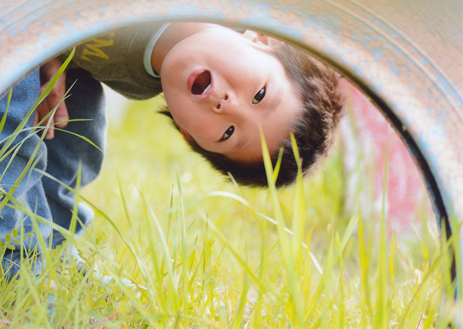 準グランプリ作品