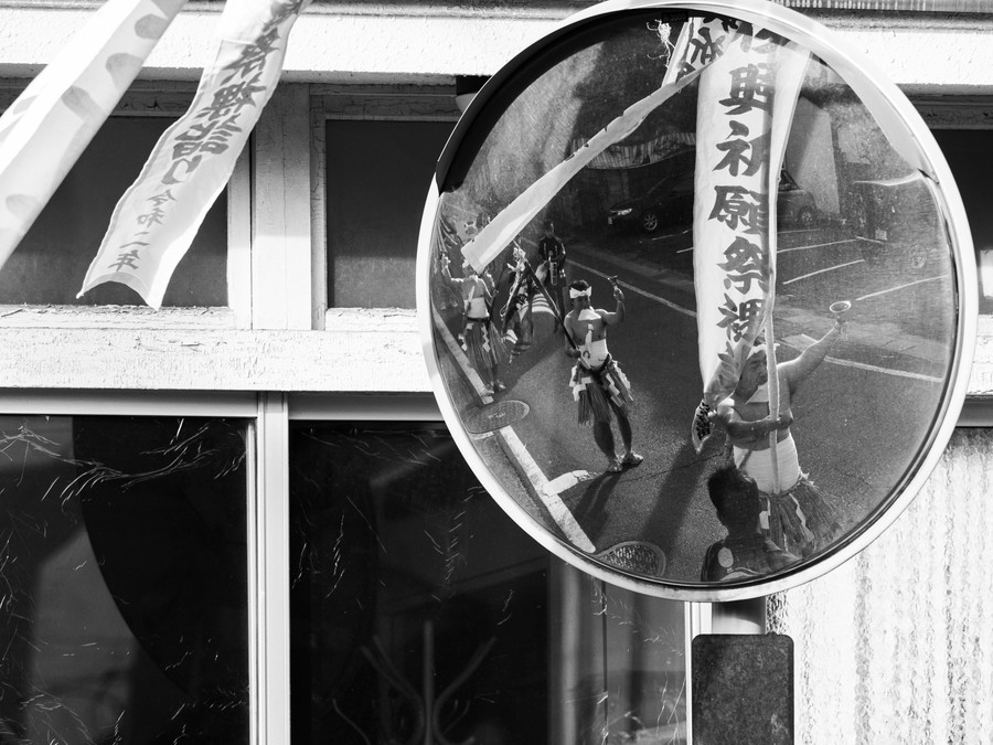 準グランプリ作品