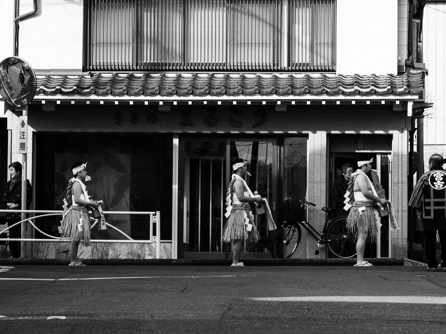 準グランプリ作品