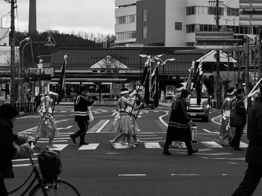 準グランプリ作品