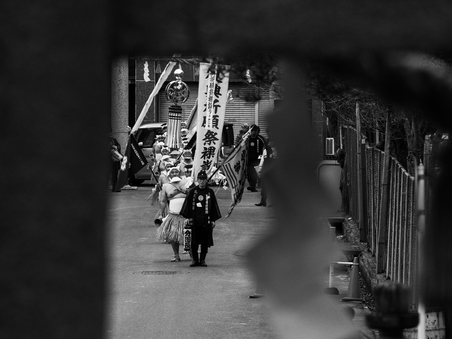 準グランプリ作品