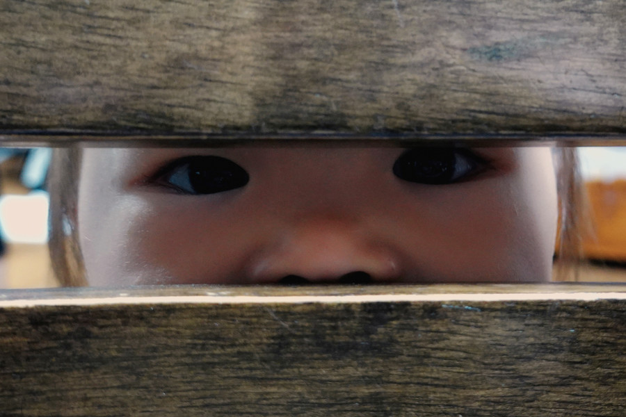 準グランプリ作品