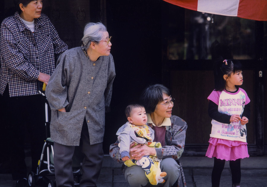 準グランプリ作品