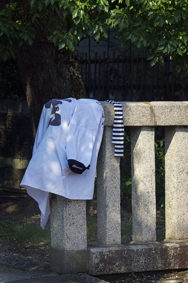 グランプリ作品