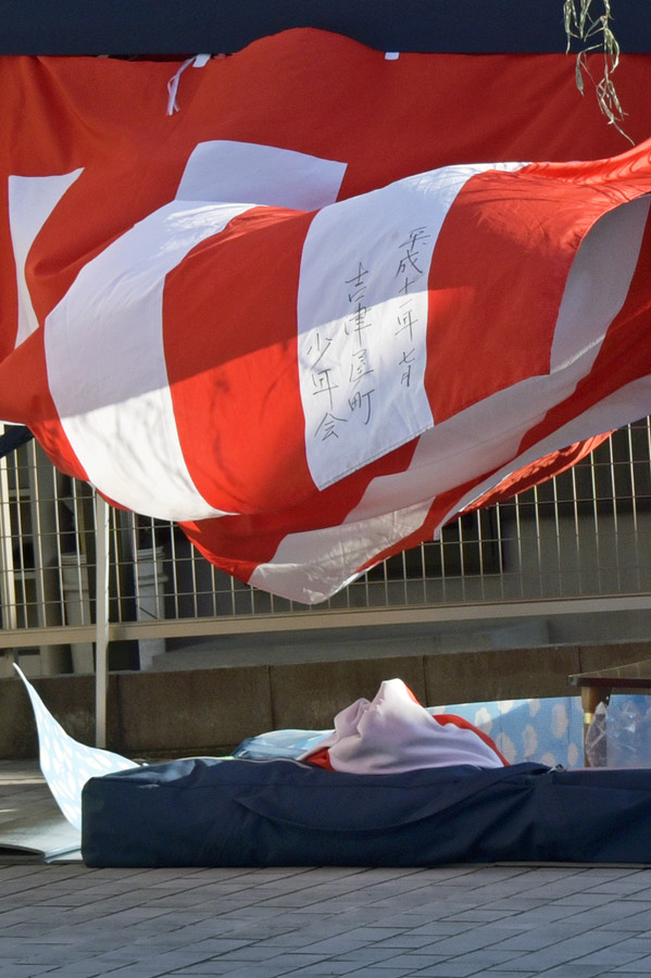 グランプリ作品