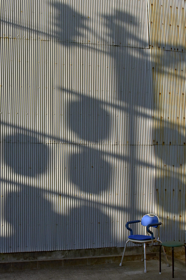 グランプリ作品