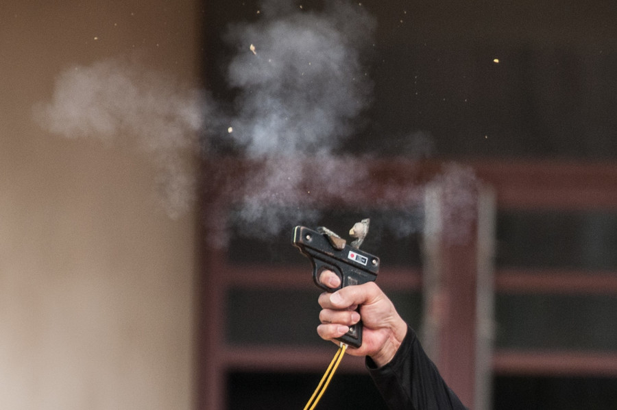 準グランプリ作品