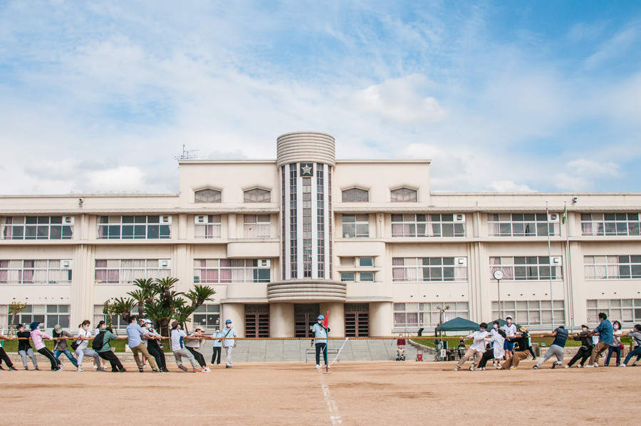 準グランプリ作品