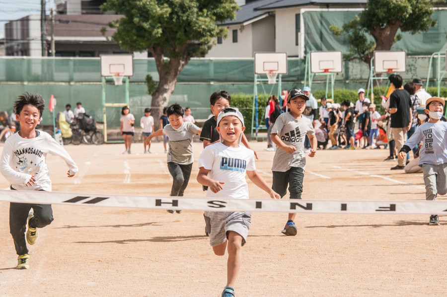 準グランプリ作品